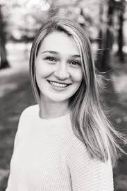 Profile for Silverlight Photography