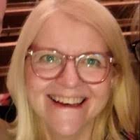 Veronica Berg's Instagram, Twitter & Facebook