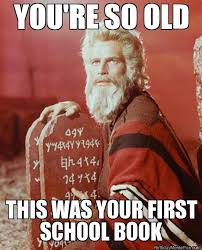 20 Outrageously Hilarious Birthday Memes Volume 2 Sayingimages Com Funny Happy Birthday Meme Funny Quotes Catholic Memes