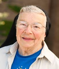 Briar Cliff University