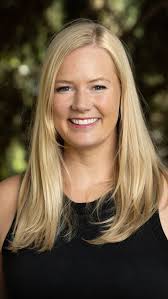 Our third woman in science feature is Dr. Jaclyn Stephens 👏👩‍🔬, Jaclyn’s  research focuses