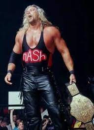 Pin On Wcw World Heavyweight Champion