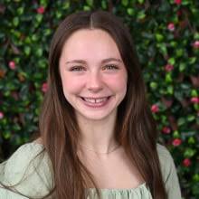 Azalea Festival Scholarship Pageant 2025