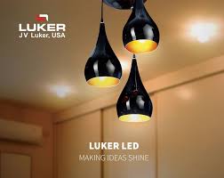 Luker customer service call us 24x7 +91 812 933 3131. Blog Luker India Best Lighting Company