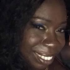 When Jim's grandmother died when he was just 17 years old, he continued to  live in her apartment by himself. (🎥: @angiemartinezirl)