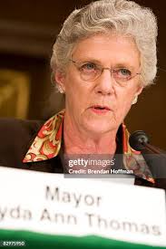 Ed Hecker, Chief of Engineers and Commanding General, Homeland...  Fotografía de noticias