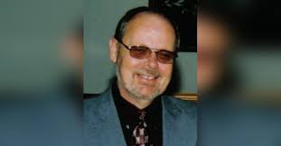 Obituary information for Jeffrey C. "Jeff" Berg