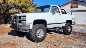 Image result for White 1991 Chevrolet