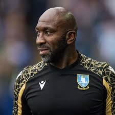 Every League One player released or in talks as Sheffield Wednesday plan  transfer bids