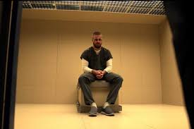 Arrow Review: Level Two (Season 7 Episode 4)