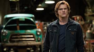 Watch Monster Trucks Prime Video Rob lowe, thomas lennon, jane levy and others. watch monster trucks prime video
