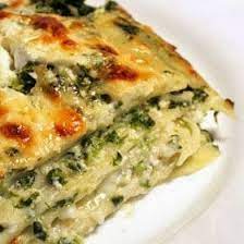 Check spelling or type a new query. Spinach Ricotta Pesto Lasagna Best Vegetarian Lasagna Vegetable Lasagna Recipes Vegetarian Lasagna Recipe