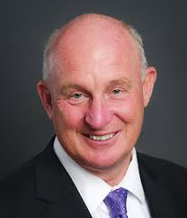 B.C. Cabinet and First Nations Leaders' Gathering