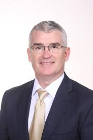 Newsmakers: BBBS welcomes new VP of resource development