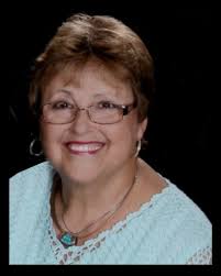 Susan Lynn (Short) Holley Obituary 2016