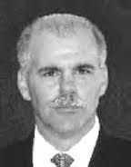 Court Awards Respondent Abatement Of $76,758.31 for Living Conditions Court  Awards Guardians Ad Litem for Time Spent