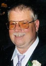 Obituary information for Leon A. Marty Jr.