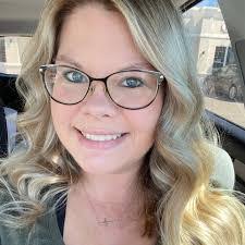 James Agerton's Instagram, Twitter & Facebook