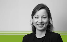 Decoding the genetics of sex differences