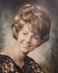 Patricia Jean Schultz-Waller Obituary March 5, 2024