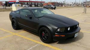 Find Used 2006 Ford Mustang Gt 5 0l Nos Alcohol Supercharged 1000hp Modified Show Car In Wright City Mis 2006 Ford Mustang Ford Mustang Gt Muscle Cars Mustang