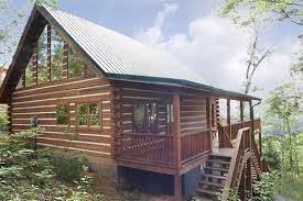 Cabin rentals in townsend, tn many of our clean, quiet, and beautiful smoky mountain cabins lie at the foot of the great smoky mountain national park or near the crystal clear little pigeon river. Come And Enjoy The Crooning Pines Log Cabin Rental In The Gatlinburg Tennessee Foothills Of The Great Smoky Mountain Cabin Rentals Cabin Smoky Mountains Cabins