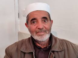 منتدى اللغة العربية وعلومها /زليتن