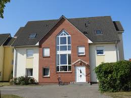 Wohnung haus wohnen auf zeit wohngemeinschaft ferienimmobilie garage/stellplatz grundstück sonstiges. 4 Zimmer Wohnung Zu Vermieten 17033 Neubrandenburg Broda Verdiring 10 Mapio Net