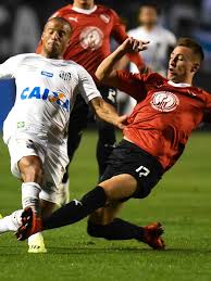 Cubrimiento en línea a través de futbolperuano.com Ij K12vptvavvm