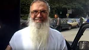 We did not find results for: Us Strike Kills Senior Al Qaeda Leader In Syria