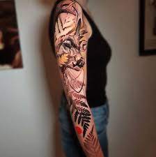 See more ideas about tattoos, body art tattoos, picture tattoos. Home Of Tattoos Home Facebook