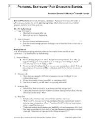 College Student Biography Sample For Students Examples Of Personal Statements For Graduate School In Counseling In 2020 Personal History Statement Admissions Essay Personal Statement