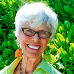 A new direction for Puerto Rico tourism marketing: Travel Weekly