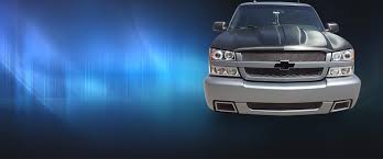 Looking for paint protection film installation in miami, look mo further. Car Wraps Miami Vehicle Wraps 3m Car Wrapping