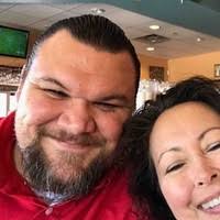 Red River Roofing Siding & Windows Email Format