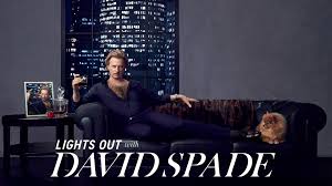 Check out today's tv schedule for comedy central us and find out more about all of the prime time comedy central us shows lineups during current week. Watch Sports Show With Norm Macdonald Season 1 Prime Video