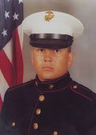 Obituary for Gary Dean Meier