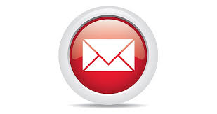 Blue pencil homeschool report card. 2017 Email Marketing Report Card Did Your Program Make The Grade