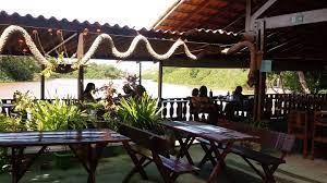 restaurante taberna da madalena menu vila velha brazil menu prices restaurant reviews facebook