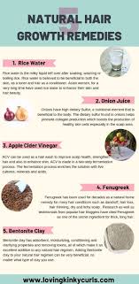 Natural Hair Growth Remedies The Best Natural Hair Care Tips That In 2020 Natural Hair Growth Remedies Hair Remedies For Growth Natural Hair Growth