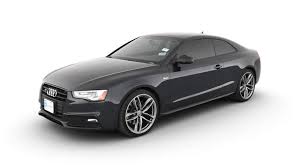 Image result for Mythos Black 2016 S5