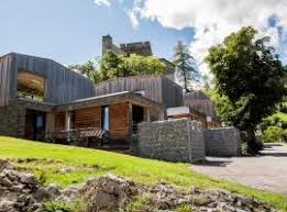 12 bewertungen, öffnungszeiten, stadtplan, anfahrtsplan. Serfaus Fiss Ladis Die 10 Besten Hotels Unterkunfte In Der Region Serfaus Fiss Ladis Osterreich