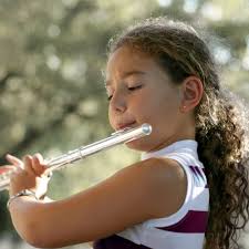 THE BEST 10 Performing Arts in POUGHKEEPSIE, NY