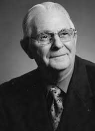 THE PEOPLE'S TRIBUNE