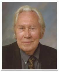 Karl Ott Obituary (2015)