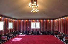 https imageserve babycenter com 30 000 403 ofuxwkovtk9klwkoni9r3ivwwybyovcd home home decor furniture