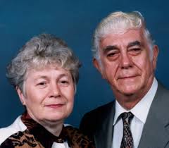 Rev. Norman D. Cox Sr. Obituary 2016