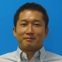 Martin Ries Email & Phone Number