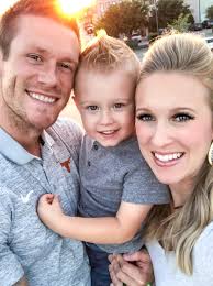 VIP SPOTLIGHT: Nathan Caballero ***Adopted by The Cary Family: Jake '23 He  has been teaching for 3 years with 2 at BNHS. He currently teaches English  I GT and Pre-AP Teacher and