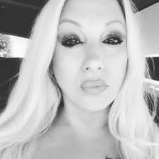 Stream Dj Pinky Pink